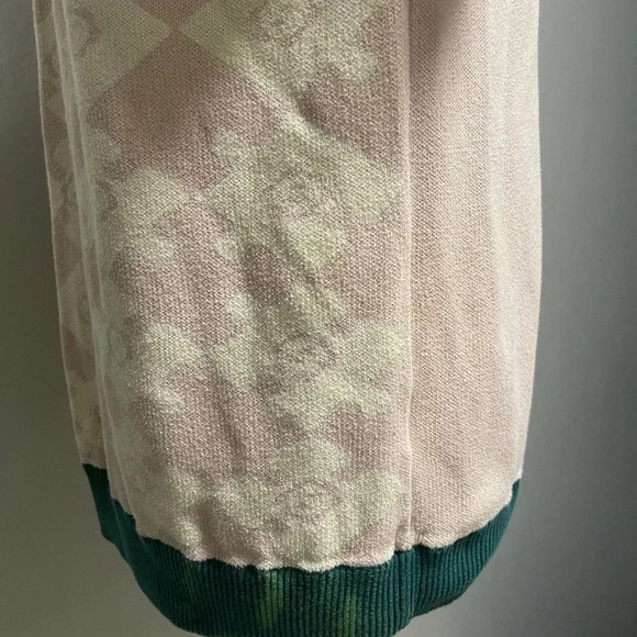 Bad Rabbit Oversized Kawaii Crewneck size Medium - Picture 9 of 9